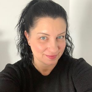 Meet your Posher, Chantal